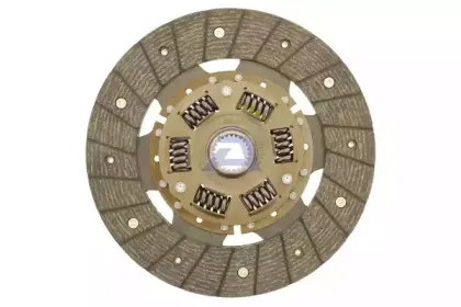 DM-019 AISIN Диск сцепления